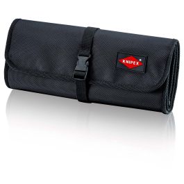 Rolltasche, leer