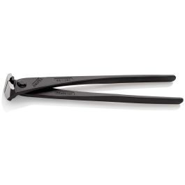 KNIPEX Kraft-Monierzange