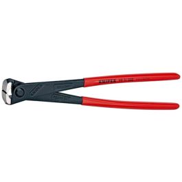 KNIPEX Kraft-Monierzange