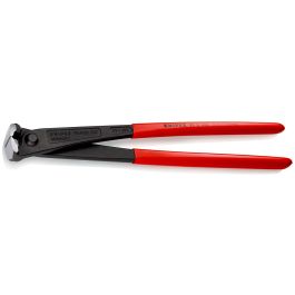 KNIPEX Kraft-Monierzange