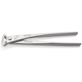 KNIPEX Kraft-Monierzange