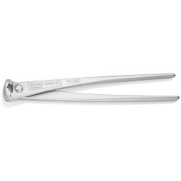 KNIPEX Kraft-Monierzange