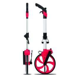 Rollfix Easy 2 mit Tasche
