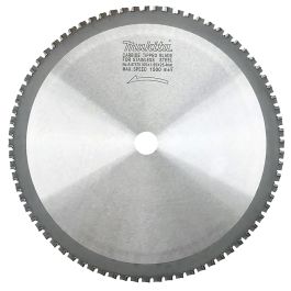 HM-Sägeb. 78Z INOX - HM-Sägeb. 78Z INOX