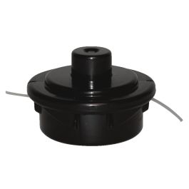 2-Fadenkopf Tap&Go 2,4mm - 2-Fadenkopf Tap&Go 2,4mm