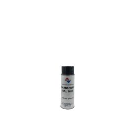 AE7016M400S-GN-RHE - Farbspray Anthrazit RAL 7016 glänzend