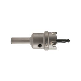 HM Lochsäge - Ø 25mm • Schnitttiefe 10mm