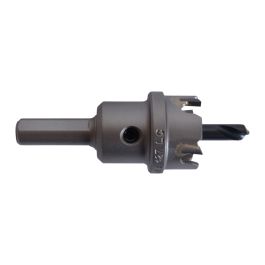 HM Lochsäge - Ø 27mm • Schnitttiefe 10mm