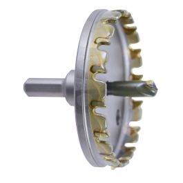 HM Lochsäge - Ø 68mm • Schnitttiefe 10mm