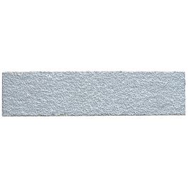 Schleifpapier - 10 Stück • 95x22 mm • Körnung 60
