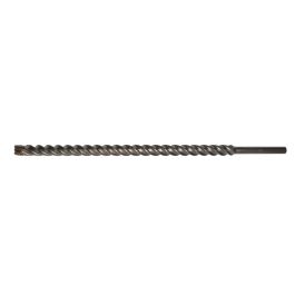 HM Bohrer NEMESIS - Ø 28,0mm • Länge 570mm • SDS-MAX