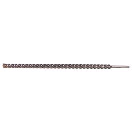 HM Bohrer NEMESIS - Ø 35,0mm • Länge 920mm • SDS-MAX