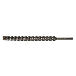 HM Bohrer NEMESIS - Ø 45,0mm • Länge 570mm • SDS-MAX