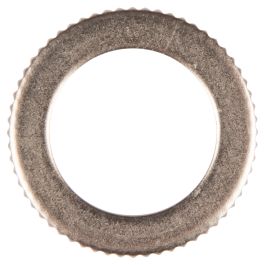 Reduzierring 20-15,88x1,2mm - Reduzierring 20-15,88x1,2mm