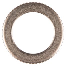 Reduzierring 20-15,88x1,8mm - Reduzierring 20-15,88x1,8mm