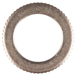 Reduzierring 30-20x1,8mm - Reduzierring 30-20x1,8mm
