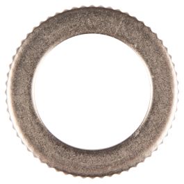 Reduzierring 30-25,4x2,2mm - Reduzierring 30-25,4x2,2mm