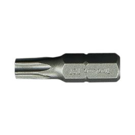 Bit T27 Standard - T27 • 25 mm • 3 Stück