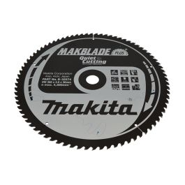MAKBLADE+ Sägeb. 355x30x80Z - MAKBLADE+ Sägeb. 355x30x80Z