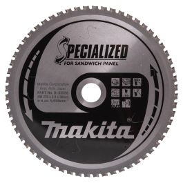 SPECIALIZED Sägeb.270x30x60Z