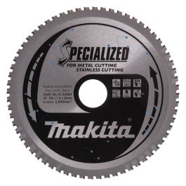 SPECIALIZED Sägeb.185x30x64Z - SPECIALIZED Sägeb.185x30x64Z