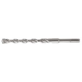 HM Bohrer V-PLUS - Ø 20,0mm • Länge 800mm • SDS-PLUS
