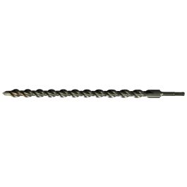 HM Bohrer V-PLUS - Ø 23,0mm • Länge 450mm • SDS-PLUS