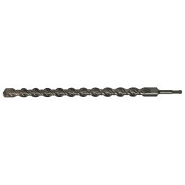 HM Bohrer V-PLUS - Ø 25,0mm • Länge 450mm • SDS-PLUS