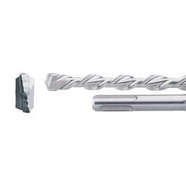 HM Bohrer V-PLUS - Ø 25,0mm • Länge 1000mm • SDS-PLUS