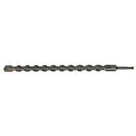 HM Bohrer V-PLUS - Ø 26,0mm • Länge 450mm • SDS-PLUS