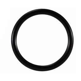 O-Ring-Set 1/2" - 3 Stück • Für 1/2" SW8-SW16