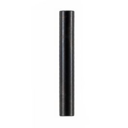 Sicherungsstift-Set 1/2" - 3 Stück • Für 1/2" SW18-SW19