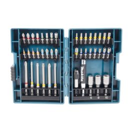 Bit-Set - 43-teilig • PH, PZ, T, H, SL