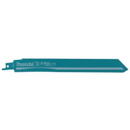 Reciproblatt BIM 228/14-18Z