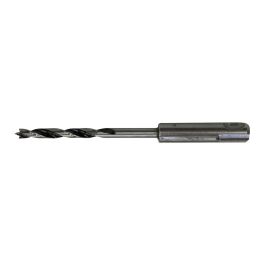 Holzbohrer SDS-PLUS - Ø 5,0mm • Länge 116mm • SDS-PLUS