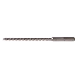 NEMESIS II Hammerbohrer - Ø 6,5 mm • 165 mm • SDS-PLUS • 5 Stück