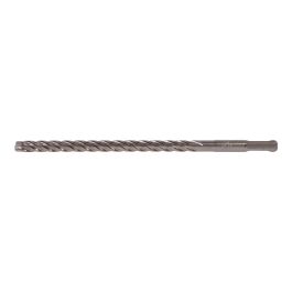 HM Bohrer NEMESIS II - Ø 10,0mm • Länge 215mm • SDS-PLUS • 5 Stück