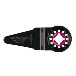 Universalfugenschneider-Set TMA067 - 5 Stück • TMA067 • 28x40 mm