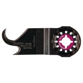 Universalmesser TMA068 - TMA068 • 11x24 mm
