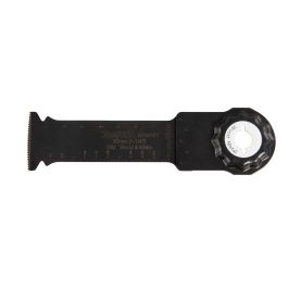 Tauchsägeblatt MAM001 - MAM001 • 32x80 mm • 1,3 mm