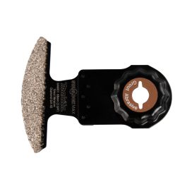 Diamant-Segmentsägeblatt MAM011 - MAM011 • 68x30 mm • 2,2 mm • Körnung 40