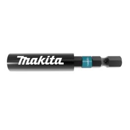 Bit-Halter 1/4" 60 mm - 1/4" • 60 mm • magnetisch • 1 Stück