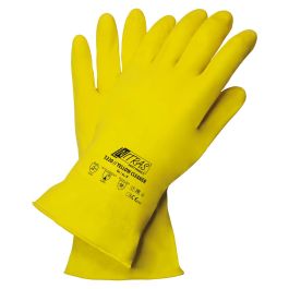 3220 // YELLOW CLEANER