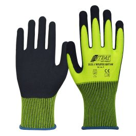 3525 // NYLONTEX SOFT HV
