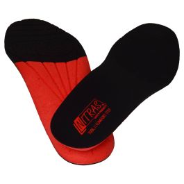 700C // COMFORT STEP