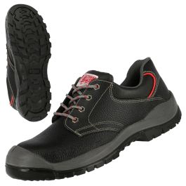 7200 // STEP