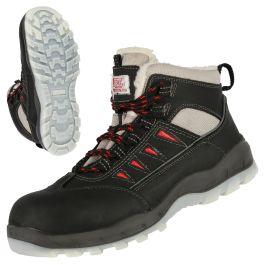 7301W // SPORT STEP MID W
