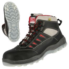 7301 // SPORT STEP MID