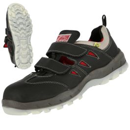 7302 // SPORT STEP SA