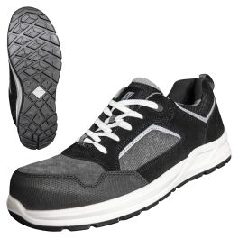 7320 // CLASSIC STEP